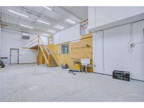 5-31 Bigwin Road, Hamilton, ON 