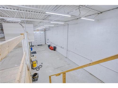 5-31 Bigwin Road, Hamilton, ON 