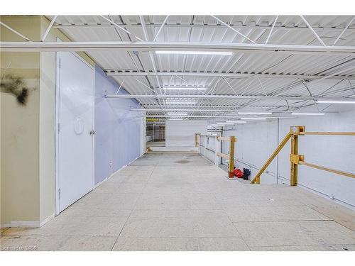 5-31 Bigwin Road, Hamilton, ON 