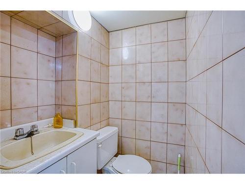 5-31 Bigwin Road, Hamilton, ON 