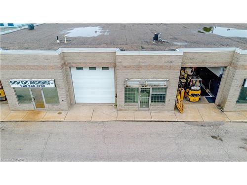 5-31 Bigwin Road, Hamilton, ON 