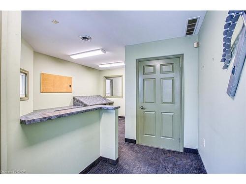 5-31 Bigwin Road, Hamilton, ON 