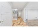 244 Ellen Davidson Drive, Oakville, ON  - Indoor Photo Showing Other Room 