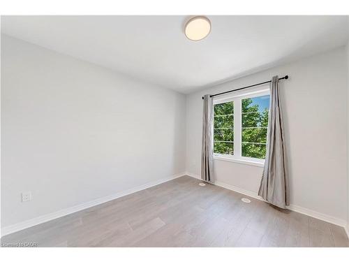 244 Ellen Davidson Drive, Oakville, ON - Indoor Photo Showing Other Room