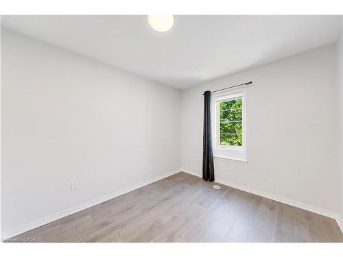 244 Ellen Davidson Drive, Oakville, ON - Indoor Photo Showing Other Room