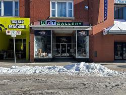 13 Norfolk Street S Simcoe, ON N3Y 2V8