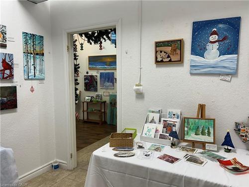 13 Norfolk Street S, Simcoe, ON 