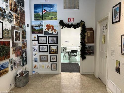 13 Norfolk Street S, Simcoe, ON 