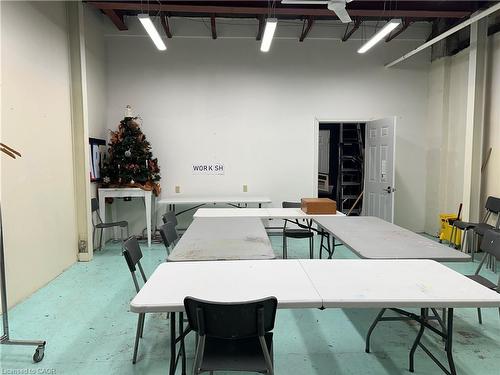 13 Norfolk Street S, Simcoe, ON 