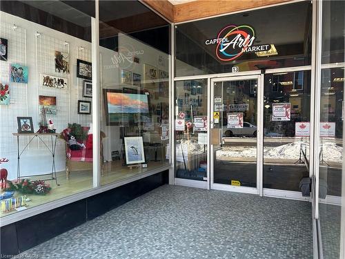 13 Norfolk Street S, Simcoe, ON 