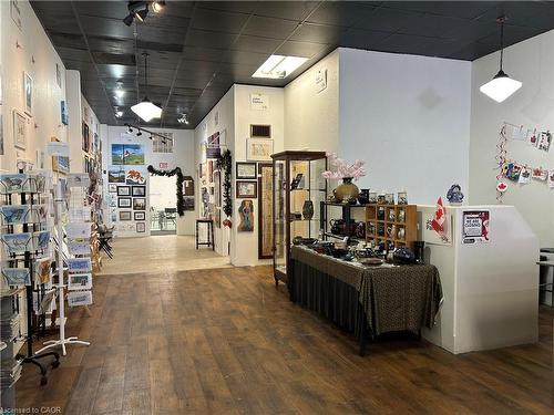 13 Norfolk Street S, Simcoe, ON 