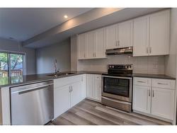 30-720 Grey Street  Brantford, ON N3S 7X7