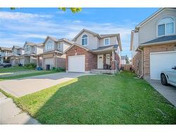 675 Karlsfeld Road  Waterloo, ON N2T 2V3