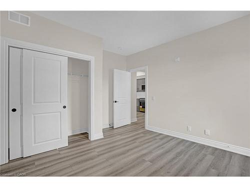 2D-261 King Street E, Hamilton, ON - Indoor Photo Showing Other Room