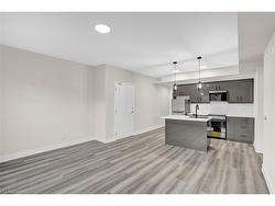 2D-261 King Street E Hamilton, ON L8G 1L9