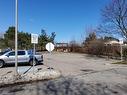 401-180 Limeridge Road W, Hamilton, ON  - Outdoor 