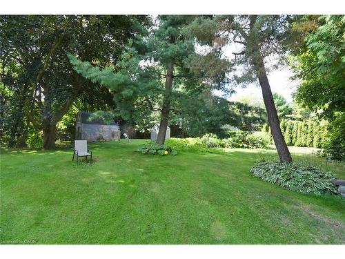 1966 Concession 2 Road W, Lynden, ON 