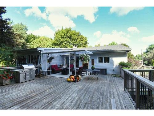 1966 Concession 2 Road W, Lynden, ON 