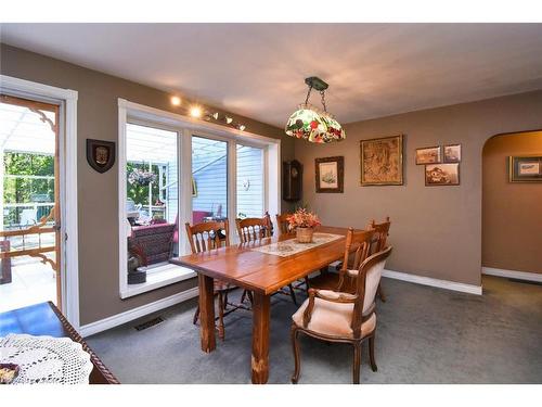 1966 Concession 2 Road W, Lynden, ON 