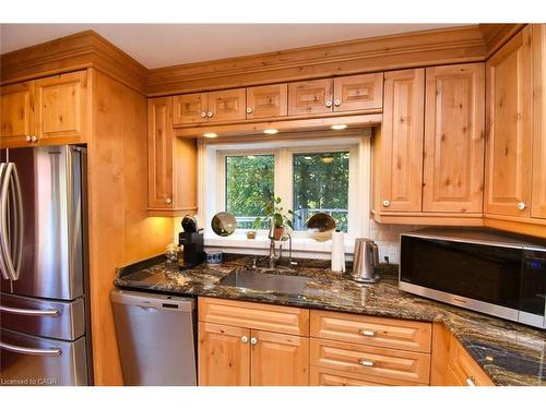 1966 Concession 2 Road W, Lynden, ON 