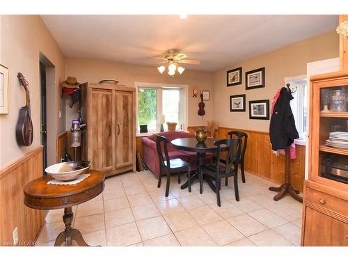 1966 Concession 2 Road W, Lynden, ON 