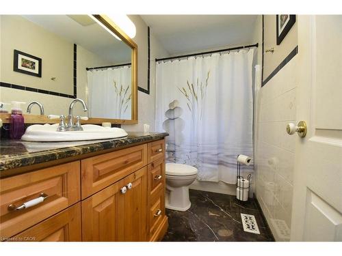 1966 Concession 2 Road W, Lynden, ON 