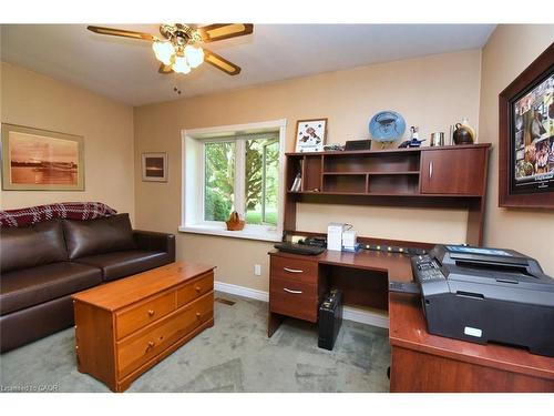 1966 Concession 2 Road W, Lynden, ON 