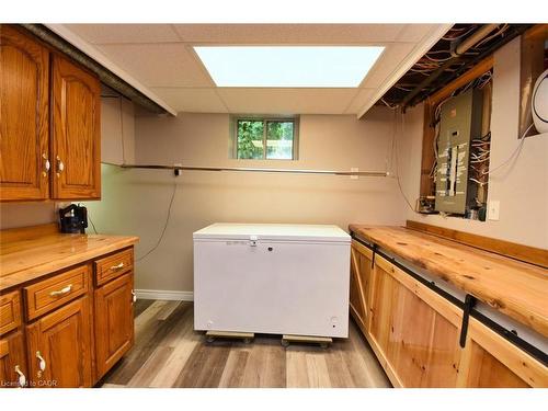 1966 Concession 2 Road W, Lynden, ON 