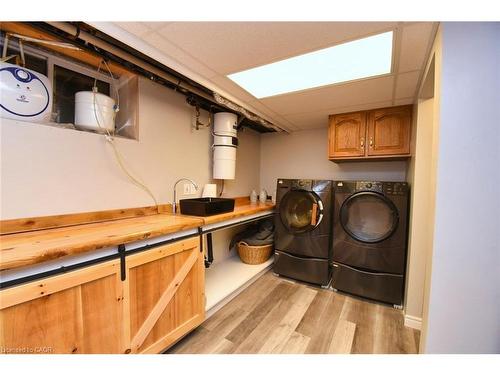 1966 Concession 2 Road W, Lynden, ON 