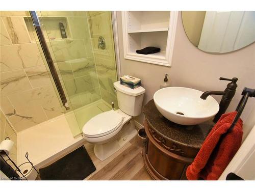 1966 Concession 2 Road W, Lynden, ON 