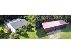 1966 Concession 2 Road W Lynden, ON L0R 1T0