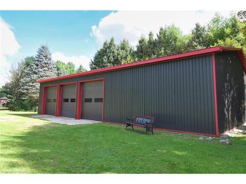 1966 Concession 2 Road W, Lynden, ON 