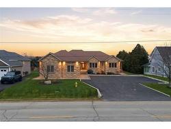 4085 Jordan Road  Lincoln, ON L0R 1S0