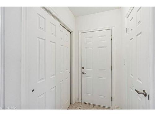 1226 Plato Drive, Fort Erie, ON - Indoor Photo Showing Other Room