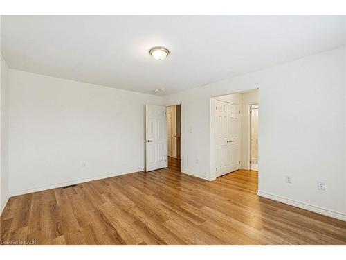 1226 Plato Drive, Fort Erie, ON - Indoor Photo Showing Other Room