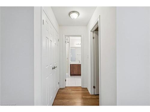 1226 Plato Drive, Fort Erie, ON - Indoor Photo Showing Other Room