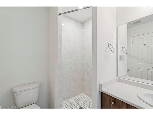 1226 Plato Drive, Fort Erie, ON - Indoor Photo Showing Bathroom