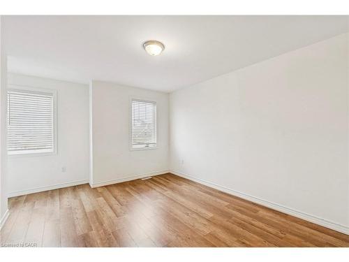 1226 Plato Drive, Fort Erie, ON - Indoor Photo Showing Other Room