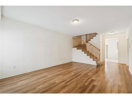 1226 Plato Drive, Fort Erie, ON - Indoor Photo Showing Other Room