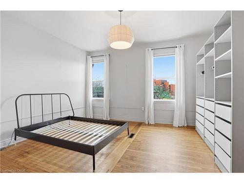 313 Mary Street, Hamilton, ON - Indoor Photo Showing Other Room