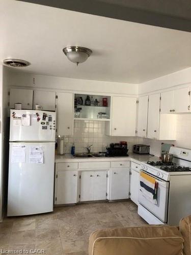 66 Queen Street S, Thorold, ON 