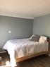 66 Queen Street S, Thorold, ON 