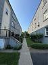 11-1755 King Street, Hamilton, ON  - Outdoor 