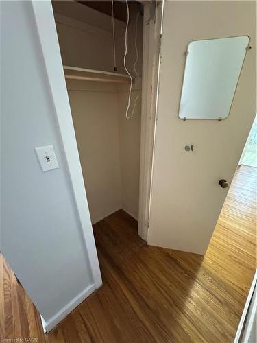 11-1755 King Street, Hamilton, ON - Indoor Photo Showing Other Room