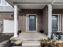 120 Sycamore Street, Welland, ON  - Outdoor With Exterior 