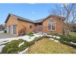 36 Rosecliff Court  Cambridge, ON N1S 5B4