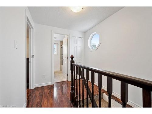 23 Tamvale Crescent, Kitchener, ON - Indoor Photo Showing Other Room