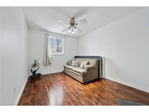 23 Tamvale Crescent, Kitchener, ON - Indoor