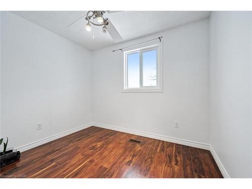 23 Tamvale Crescent, Kitchener, ON - Indoor Photo Showing Other Room