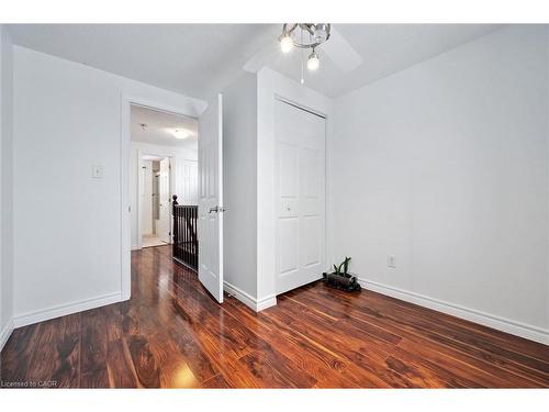 23 Tamvale Crescent, Kitchener, ON - Indoor Photo Showing Other Room